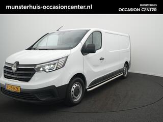 renault-trafic-2.0-blue-dci-130-t30