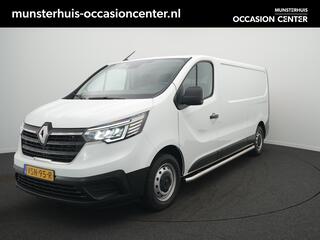 renault-trafic-2.0-blue-dci-130-t30