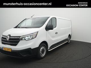 renault-trafic-2.0-blue-dci-130-t30