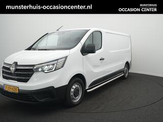 renault-trafic-2.0-blue-dci-130-t30