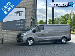 renault-trafic-1.6-dci-t29-l2h1-com
