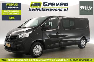 renault-trafic-1.6-dci-t29-l2h1--d