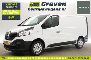 renault-trafic-1.6-dci-t29-l1h1-air