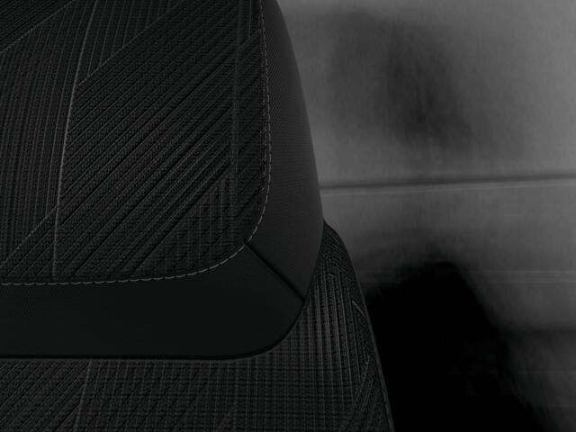 Renault TRAFIC Extra | Achteruitrijcamera | Alarmsysteem | Blind Spot Warning