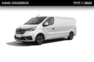 renault-trafic-extra--achteruitrij