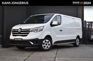 renault-trafic-advance--achteruitr