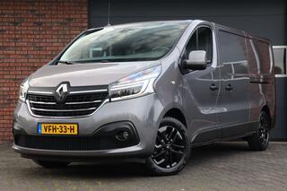 renault-trafic-2.0-dci-145-t29-l2h1