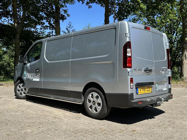 Renault TRAFIC 2.0 Blue dCi 130 T30 L2H1 Advance | Navigatie | Camera | Trekhaak |
