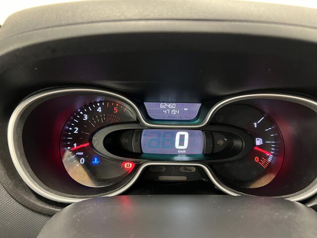 Renault TRAFIC 2.0 dCi 120 T29 L2H1 Work Edition | NAVIGATIE | TREKHAAK | PARKEERSENSOREN |