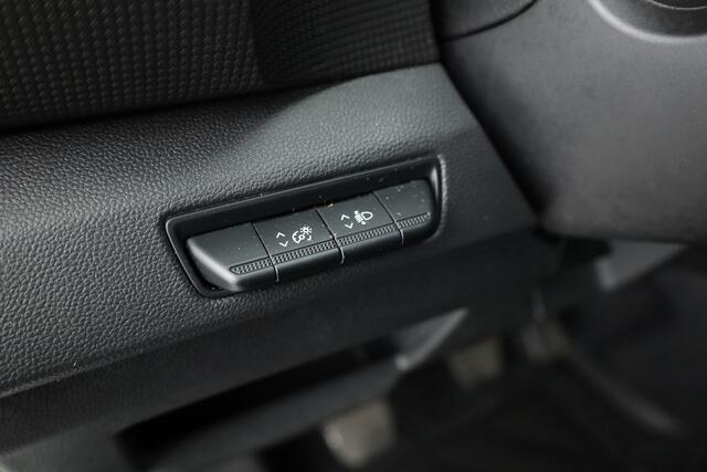 Renault TRAFIC 2.0 dCi 130 T30 L2H1 Work Edition | Trekhaak | Cruise | Camera | Bluetooth