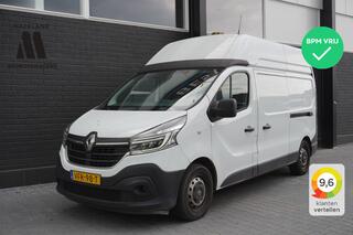 renault-trafic-2.0-dci-145pk-l2h2-e