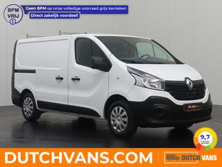 renault-trafic-1.6dci-120pk-kastinr