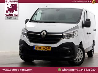 renault-trafic-2.0-dci-145pk-e6-l1h