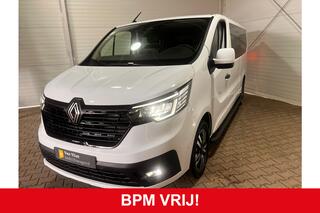 renault-trafic-2.0-blue-dci-edc-170