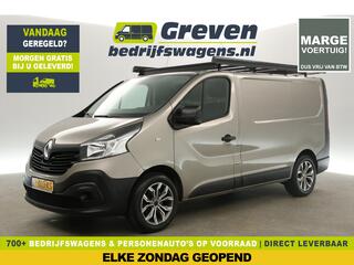 renault-trafic-1.6-dci-t27-l1h1--m
