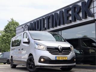 renault-trafic-1.6-dci-dubbele-cabi