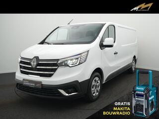 renault-trafic-2.0-blue-dc1-150-edc