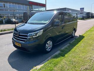 renault-trafic-red-2.0-cdi,-l1-h1,-