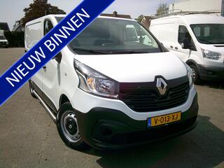 renault-trafic-1.6-dci-t27-l1h1-com