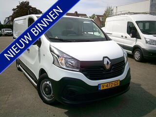 renault-trafic-1.6-dci-t27-l1h1-com