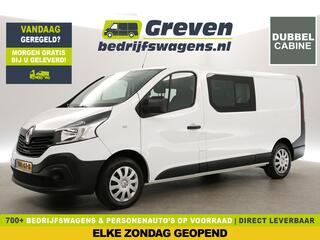 renault-trafic-1.6-dci-t29-l2h1--d