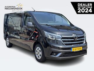 renault-trafic-2.0-blue-dc1-150-edc