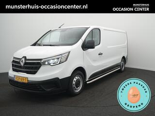 renault-trafic-2.0-blue-dci-130-t30