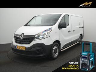 renault-trafic-1.6-dci-95-t29-l1h1-
