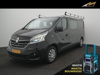 renault-trafic-2.0-dci-120-t29-l2h1