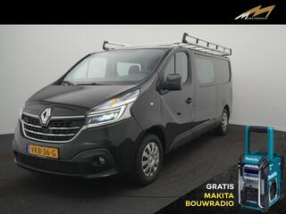 renault-trafic-2.0-dci-120-t29-l2h1