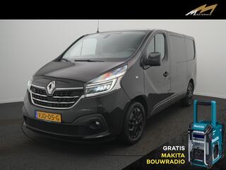 renault-trafic-2.0-dci-170-edc-t27-