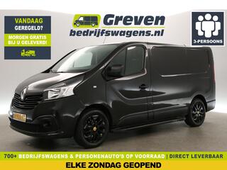 renault-trafic-1.6-dci-t29-l1h1-air