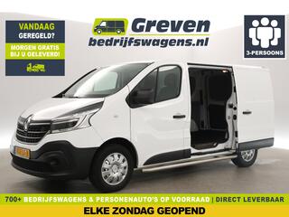 renault-trafic-1.6-dci-t29-l1h1-air