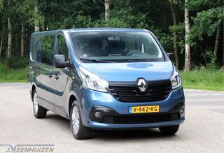 renault-trafic-1.6-dci-t29-l2h1-dc-