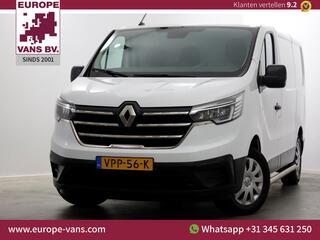 renault-trafic-2.0-dci-e6-t29-l1h1-