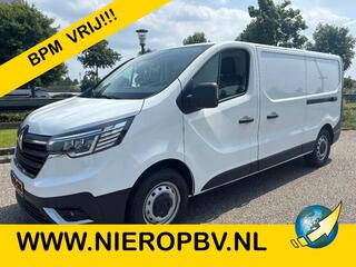renault-trafic-2.0dci-l2h1-automaat