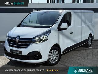 renault-trafic-2.0-dci-120-t29-l2h1