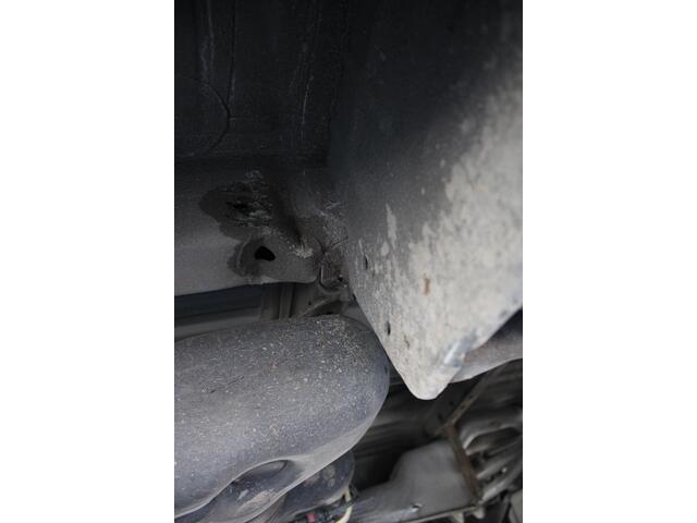 Renault TRAFIC 2.0 dCi 145 T29 L2H1 Dubbele cabine luxe airco navi cruise achterschade