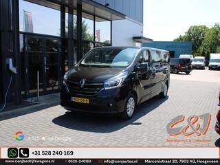 renault-trafic-2.0-dci-145-t29-l2h1