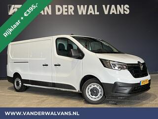 renault-trafic-2.0-dci-131pk-l2h1-e
