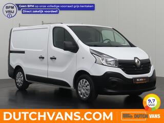 renault-trafic-1.6dci-120pk-kastinr