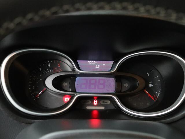 Renault TRAFIC 2.0DCi 120PK Lang | Navigatie | Camera | Airco | Cruise | Trekhaak | Betimmering