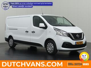 renault-trafic-2.0dci-120pk-lang--
