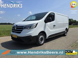renault-trafic-2.0-blue-dci-130-t30