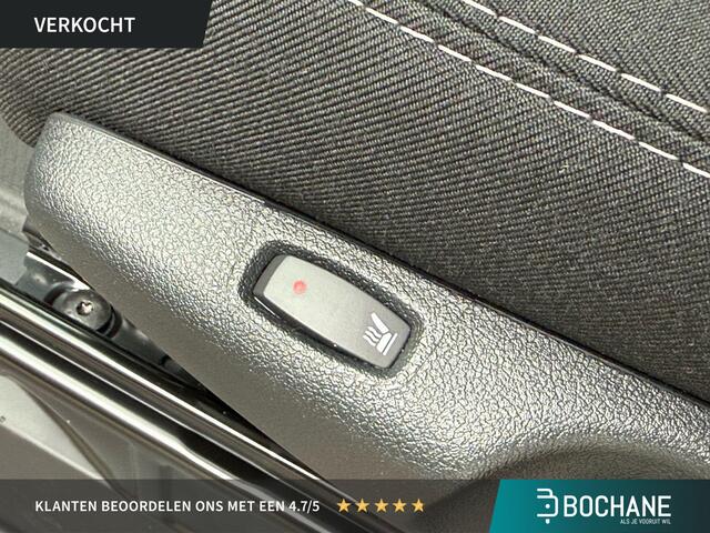 Renault TRAFIC 2.0 Blue dCi 170 DC T30 L2H1 Anniversary | BPM vrij | Direct leverbaar | Camera | Navigatie | Carplay