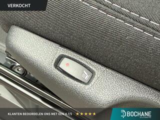 renault-trafic-2.0-blue-dci-170-dc-
