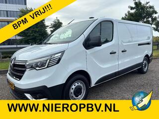 renault-trafic-2.0dci-l2h1-automaat