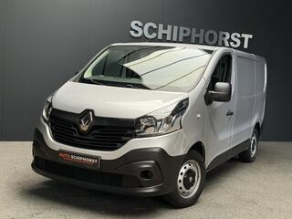 renault-trafic-1.6-dci-airco-usb-cr