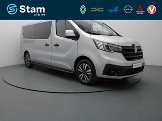 renault-trafic-150pk-blue-dc1-edc-t