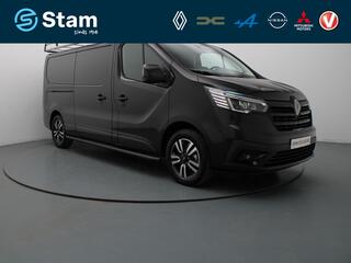 renault-trafic-150pk-blue-dci-edc-t